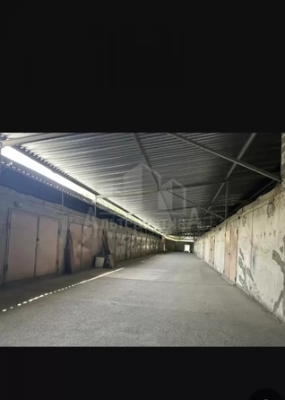 
  Продается 2-комн. квартира 80.3 м². Фото 11.