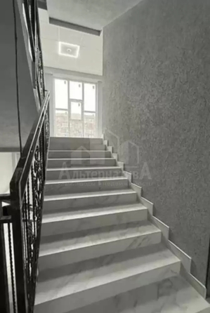 
  Продается 1-комн. квартира 55.4 м². Фото 3.