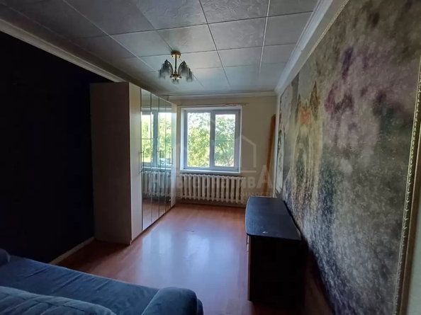 
  Продается 3-комн. квартира 70.8 м². Фото 4.