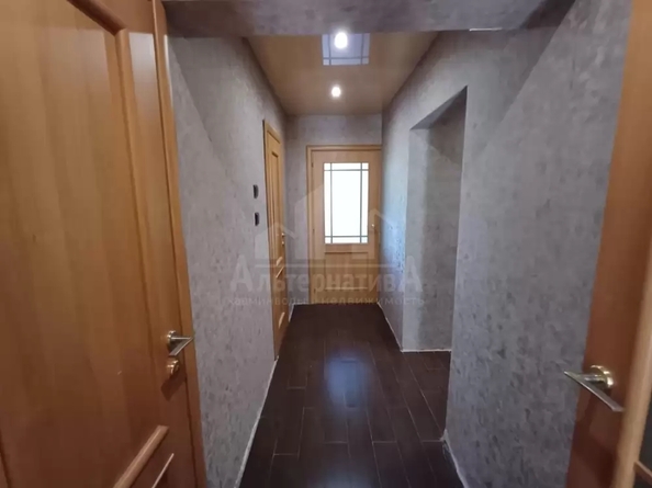 
  Продается 3-комн. квартира 70.8 м². Фото 9.