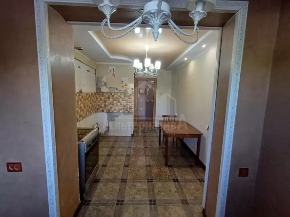 
  Продается 3-комн. квартира 70.8 м². Фото 11.