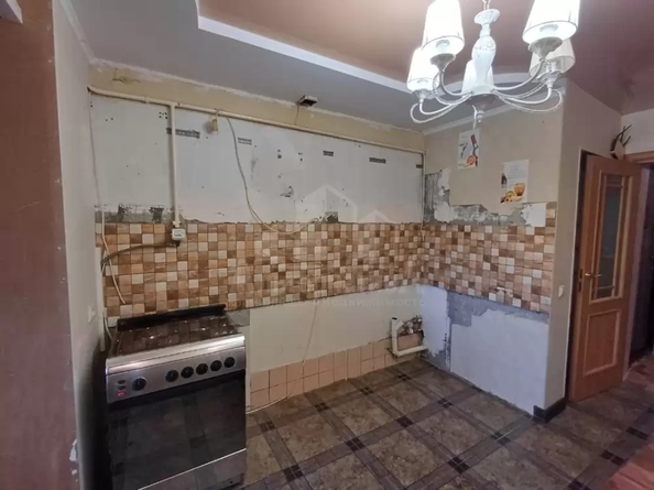 
  Продается 3-комн. квартира 70.8 м². Фото 12.