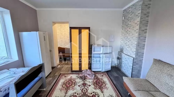 
  Продается 1-комн. квартира 28.2 м². Фото 4.