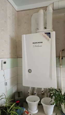 
  Продается 3-комн. квартира 70 м². Фото 4.