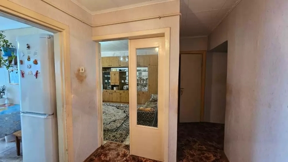 
  Продается 3-комн. квартира 70 м². Фото 22.