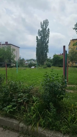
  Продается 3-комн. квартира 70 м². Фото 25.