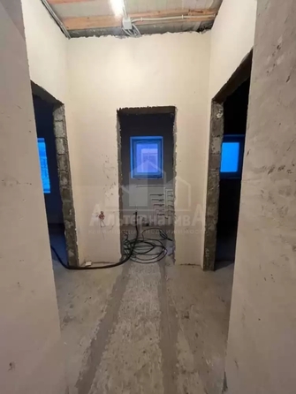 
  Продается дом 110 м². Фото 7.