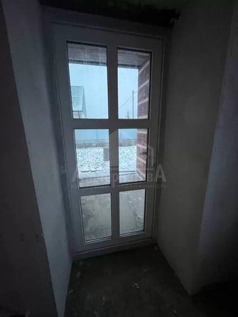 
  Продается дом 110 м². Фото 9.