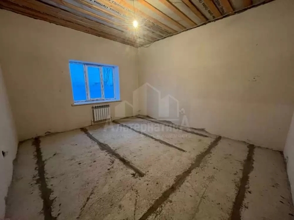 
  Продается дом 110 м². Фото 10.