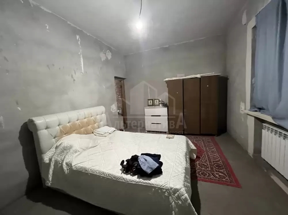 
  Продается дом 237 м². Фото 1.