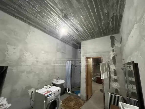 
  Продается дом 237 м². Фото 2.