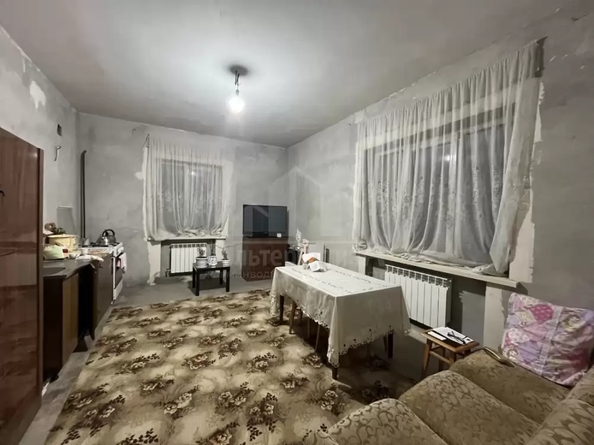 
  Продается дом 237 м². Фото 6.