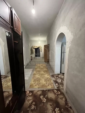 
  Продается дом 237 м². Фото 7.