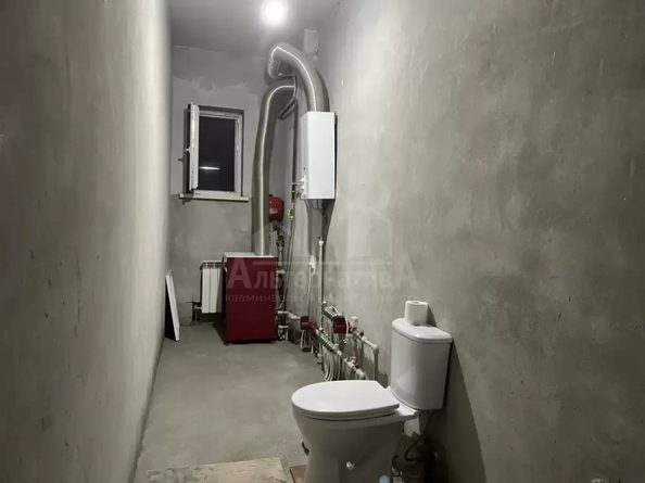 
  Продается дом 237 м². Фото 9.
