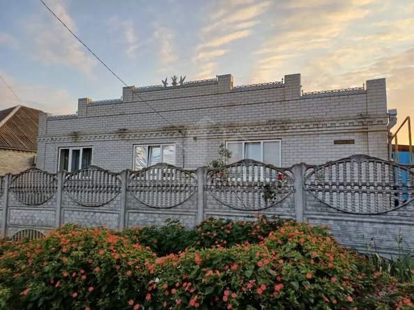 
  Продается дом 167 м². Фото 1.