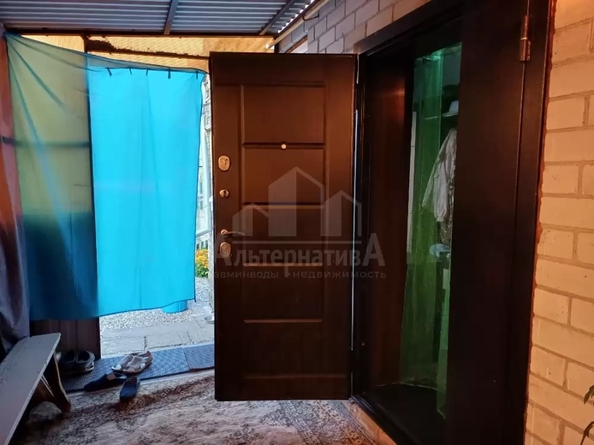
  Продается дом 167 м². Фото 9.