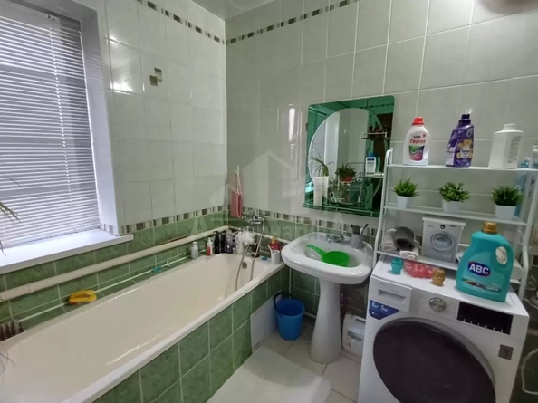 
  Продается дом 167 м². Фото 16.