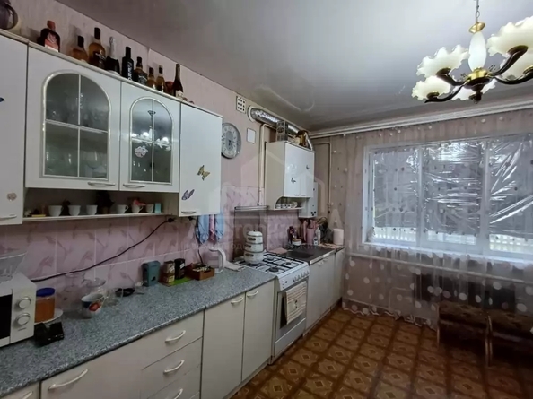 
  Продается дом 167 м². Фото 18.