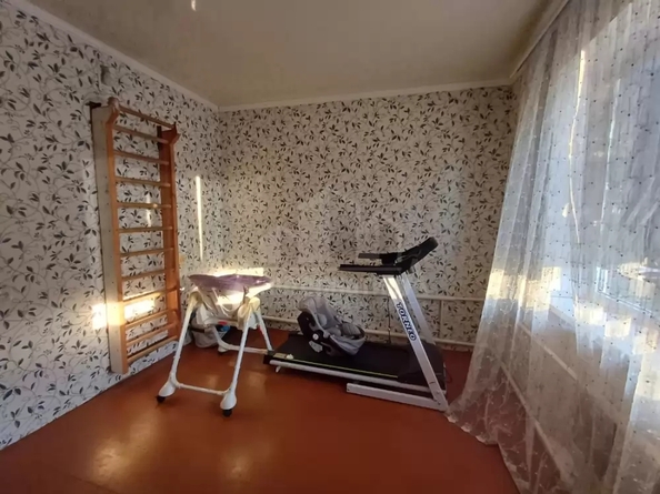 
  Продается дом 167 м². Фото 24.