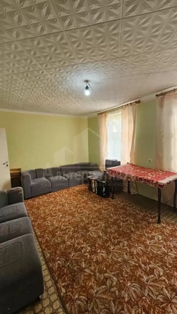 
  Продается дом 78 м². Фото 9.