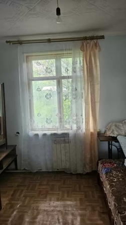 
  Продается дом 78 м². Фото 11.