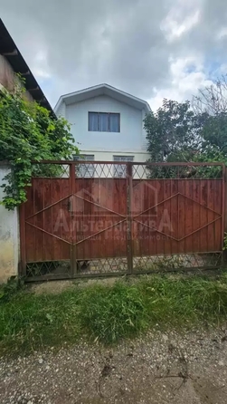 
  Продается дом 78 м². Фото 18.