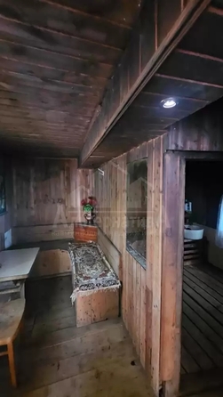
  Продается дом 78 м². Фото 26.