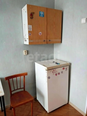 
  Сдается комната 11.5 м². Фото 6.