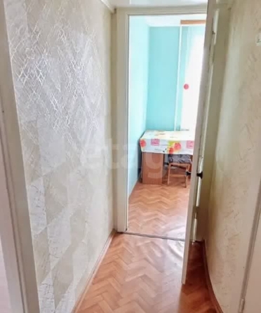 
  Сдается 1-комн. квартира 32 м². Фото 5.
