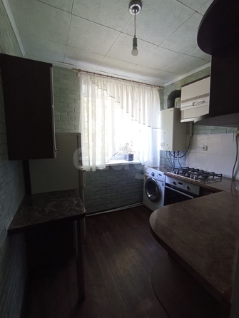
  Продается 3-комн. квартира 50.3 м². Фото 1.