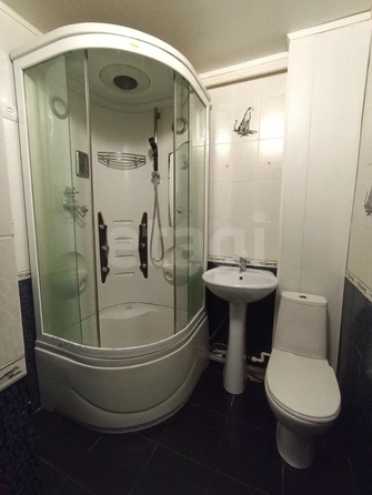 
  Продается 3-комн. квартира 50.3 м². Фото 7.