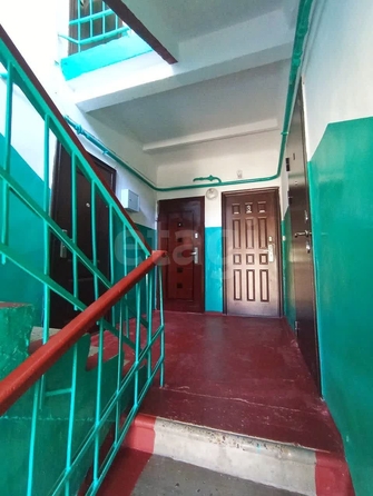 
  Продается 3-комн. квартира 50.3 м². Фото 10.