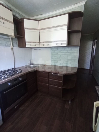 
  Продается 3-комн. квартира 50.3 м². Фото 11.