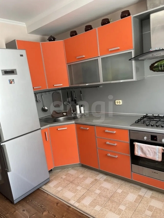 
  Продается 2-комн. квартира 60.7 м². Фото 1.