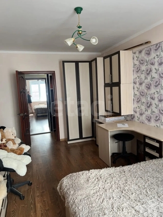 
  Продается 2-комн. квартира 60.7 м². Фото 6.