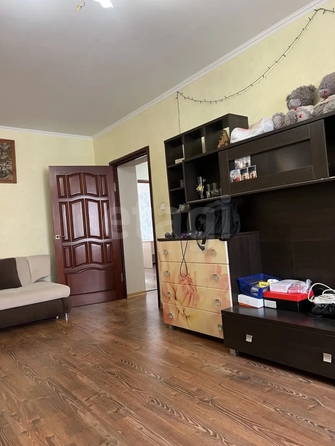 
  Продается 2-комн. квартира 60.7 м². Фото 8.