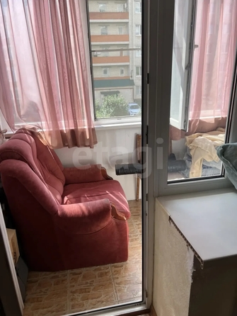 
  Продается 2-комн. квартира 60.7 м². Фото 9.