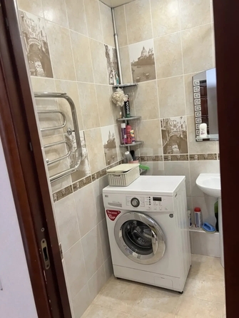 
  Продается 2-комн. квартира 60.7 м². Фото 12.