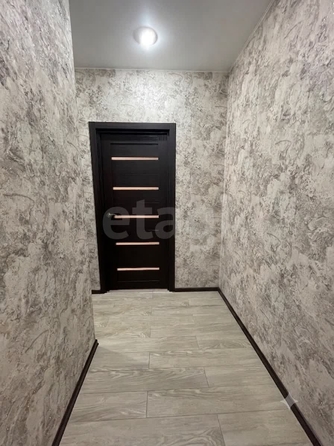 
  Продается 1-комн. квартира 34.4 м². Фото 11.
