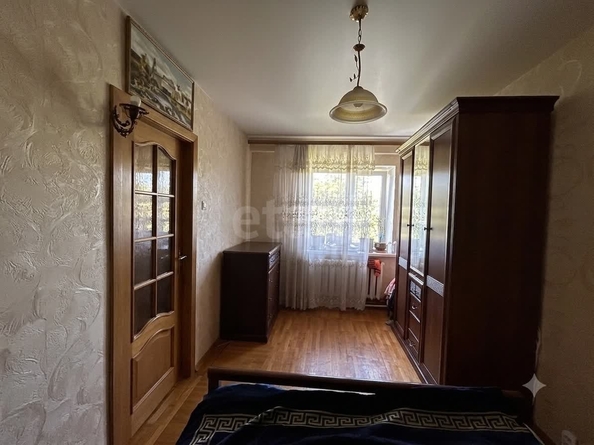 
  Продается 3-комн. квартира 60 м². Фото 3.