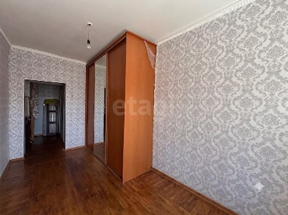 
  Продается 3-комн. квартира 60 м². Фото 6.