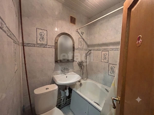 
  Продается 3-комн. квартира 60 м². Фото 14.
