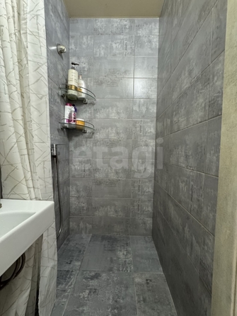 
  Продается 2-комн. квартира 40 м². Фото 14.