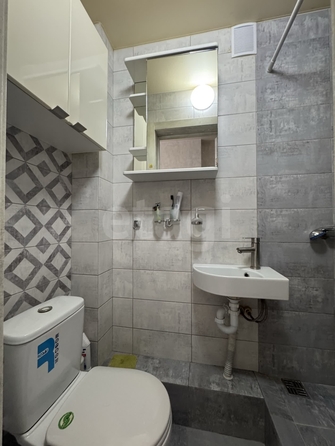 
  Продается 2-комн. квартира 40 м². Фото 15.