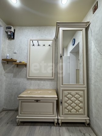 
  Продается 2-комн. квартира 40 м². Фото 16.