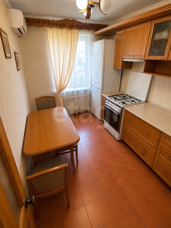 
  Продается 3-комн. квартира 72 м². Фото 1.