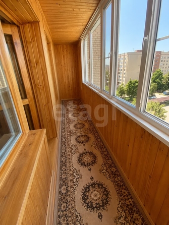 
  Продается 3-комн. квартира 72 м². Фото 2.