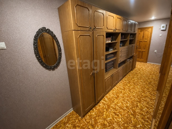 
  Продается 3-комн. квартира 72 м². Фото 5.