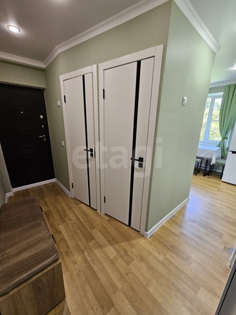 
  Продается 2-комн. квартира 49 м². Фото 22.