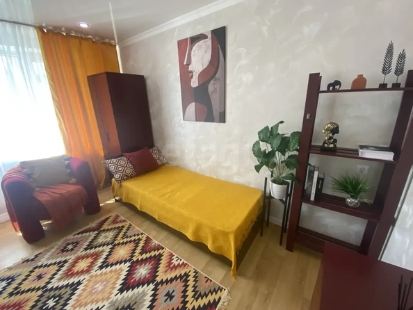 
  Продается 2-комн. квартира 49 м². Фото 12.